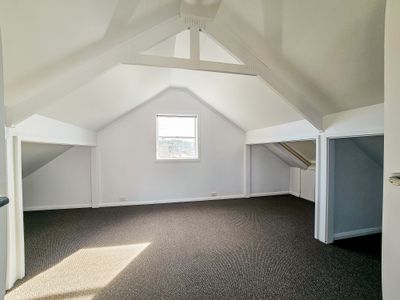 33 Garagarang Street, Malua Bay