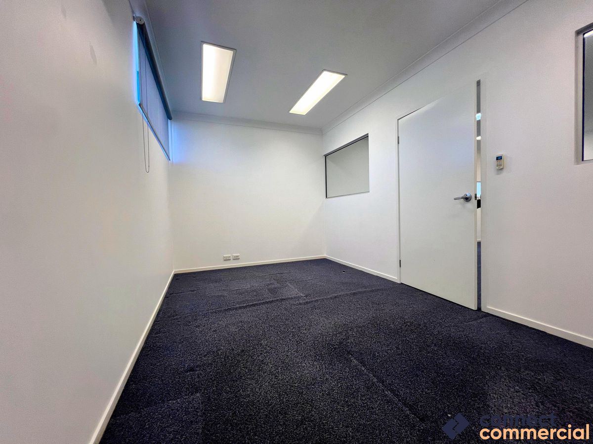 62-64 Siganto Drive, Helensvale