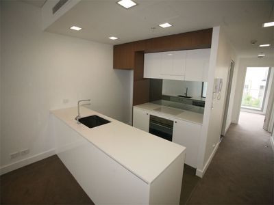 93 / 200 Goulburn Street, Surry Hills