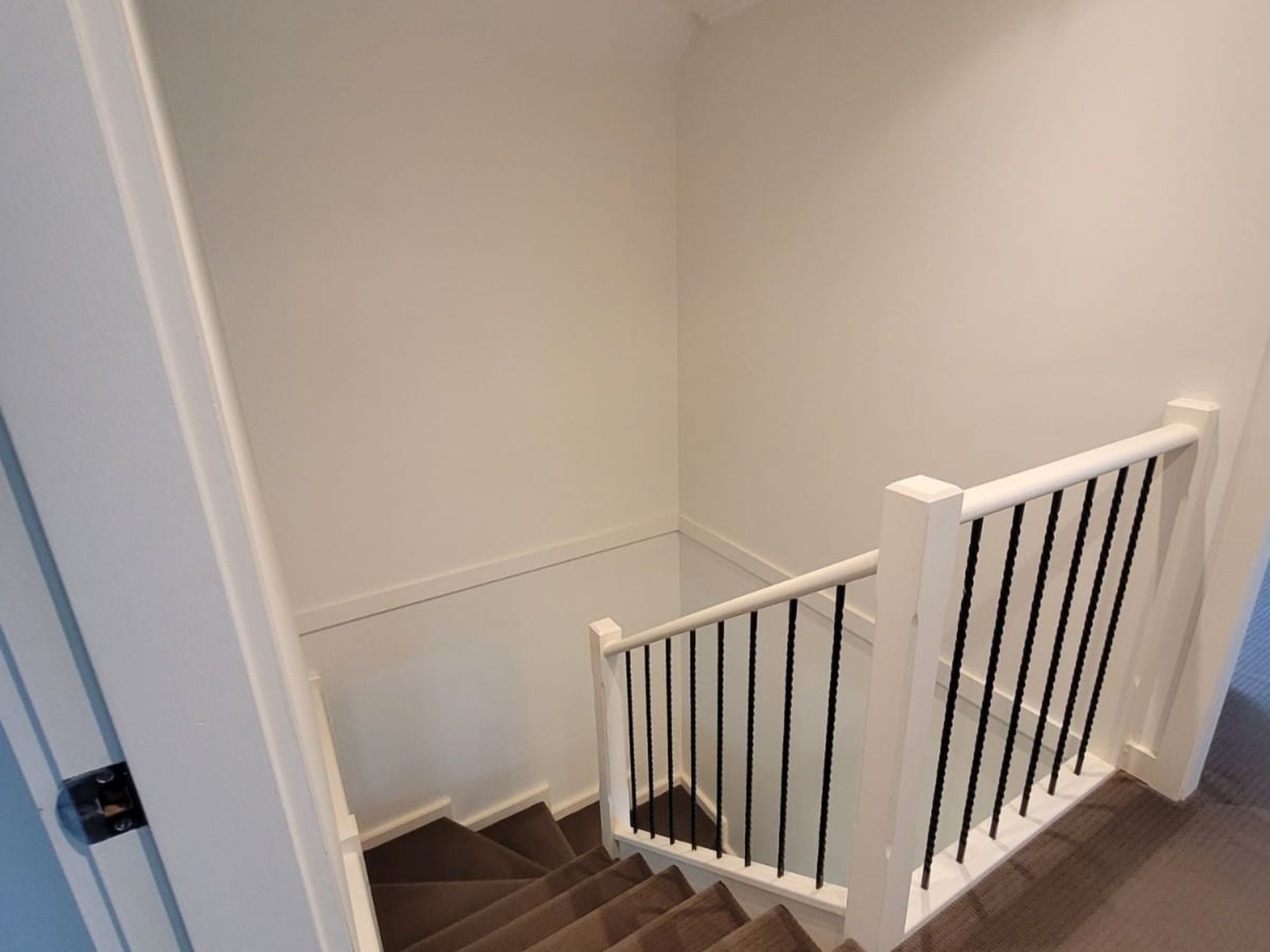 5 / 187 The River Road, Revesby