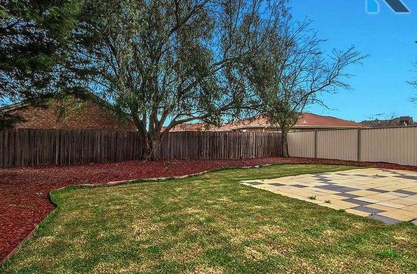 5 Watford Crescent, Craigieburn