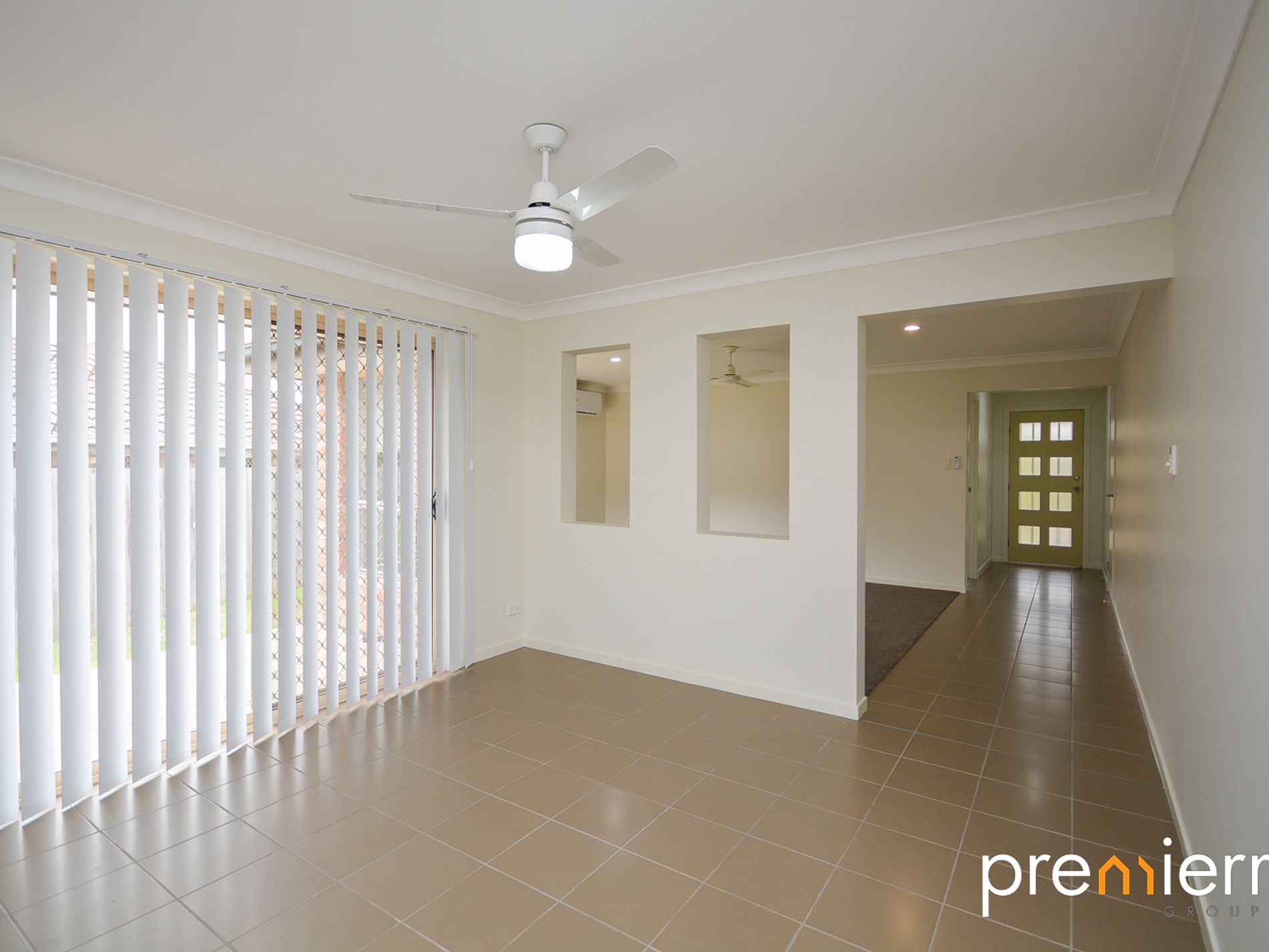 24 Collins Street, Collingwood Park