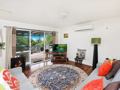 11 Jarrah Road, Buderim