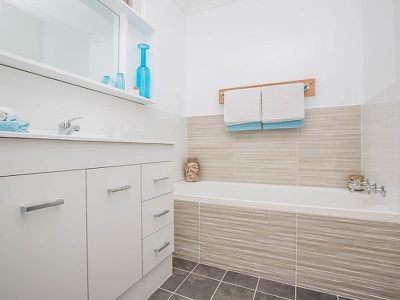 65 Acacia Way, South Hedland