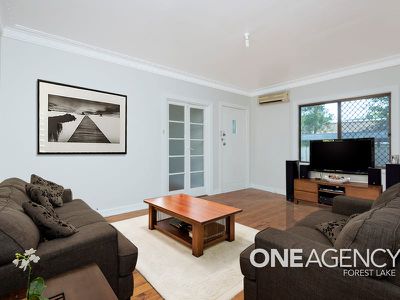 61 Poplar Street, Inala