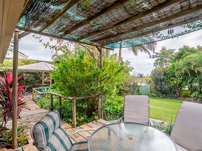 12 Annette Street, Dundowran Beach