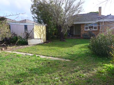 25 Vines Road, Hamlyn Heights