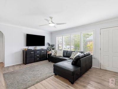 1 / 42-48 Gascoigne Road, Gorokan