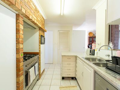 5 Wyola St, Cooloongup