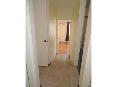 2 Esk Close, Craigie