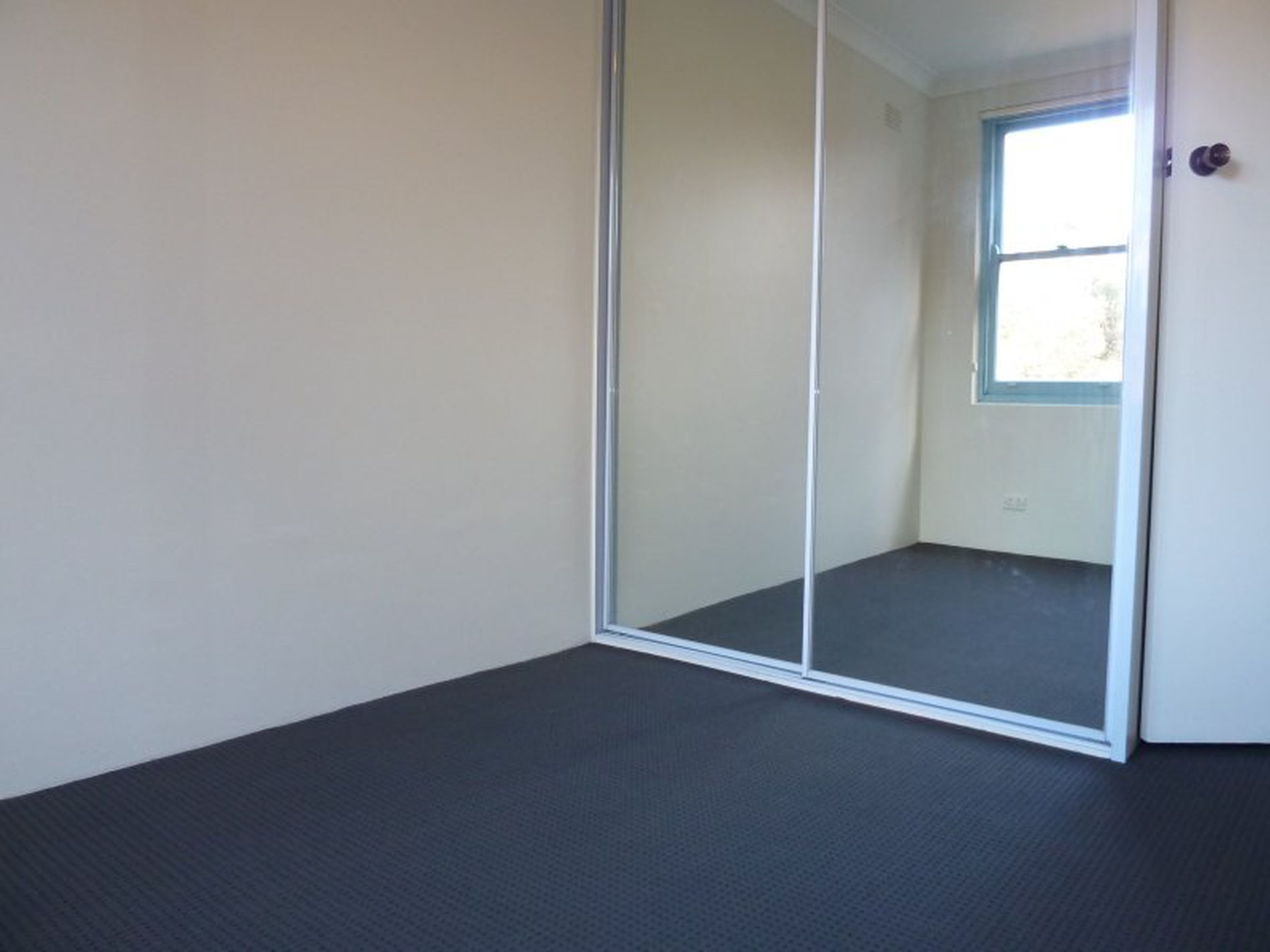 21 / 291 Gardeners Road, Eastlakes