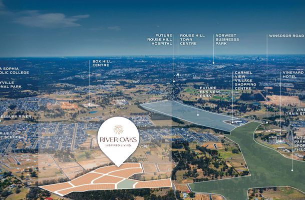 283 Commercial Road, Vineyard