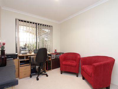 2/21 Fletching Street, Balga
