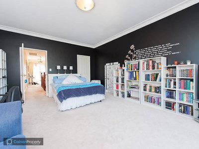 11 Freeth Court, Brentwood