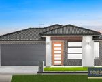 444 Bethany Road, Tarneit