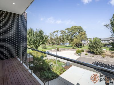 21 Oberon Close, Harrison