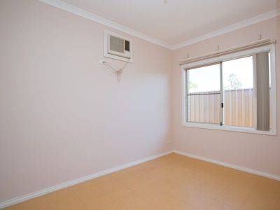 24 Brolga Way, South Hedland