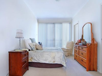 2 / 1 Saltwater Avenue, Shell Cove