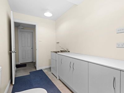 82A Meredith Crescent, South Launceston