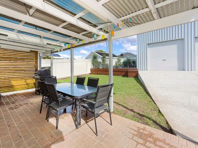48 Edward Street, Barrack Heights
