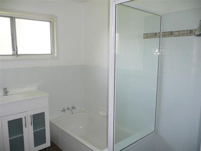5 Leila Street, Underwood