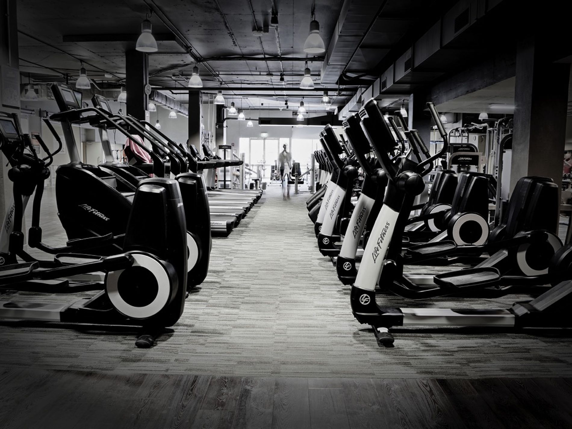 3 / 130 Jacaranda Avenue, Tweed Heads West