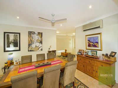 2 Boston Crescent, Douglas