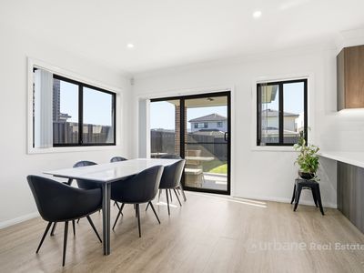 20 Livestock Street, Austral