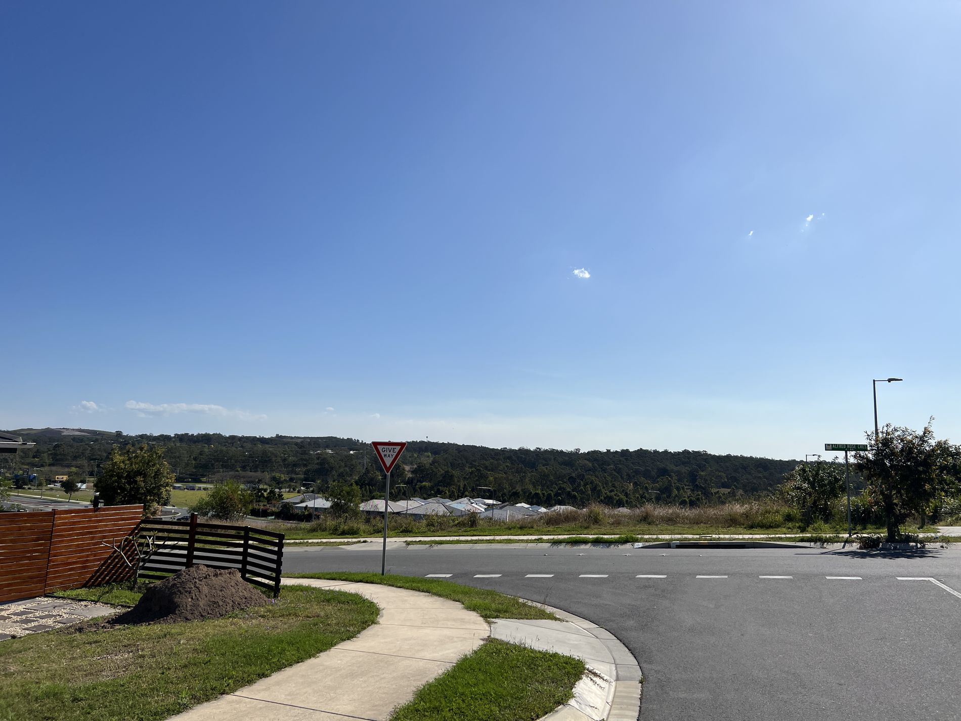 3 Ede Road, Collingwood Park Ipswich Real Estate