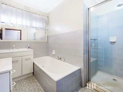37B Carlton Road, Dandenong North