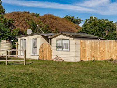 31 Toko Mouth Domain Road, Milton