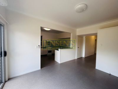 28 Park Street, Charters Towers City