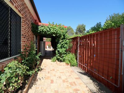 6 / 84-88 Lambert Street, West Bathurst