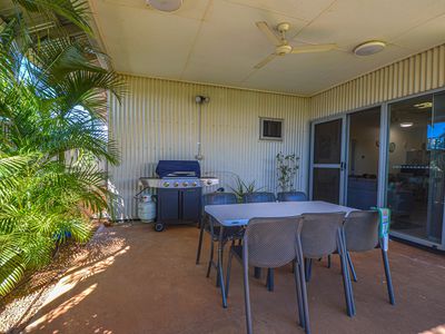 44 Parker Street, South Hedland