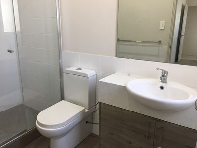 164b Arkana Road, Westminster