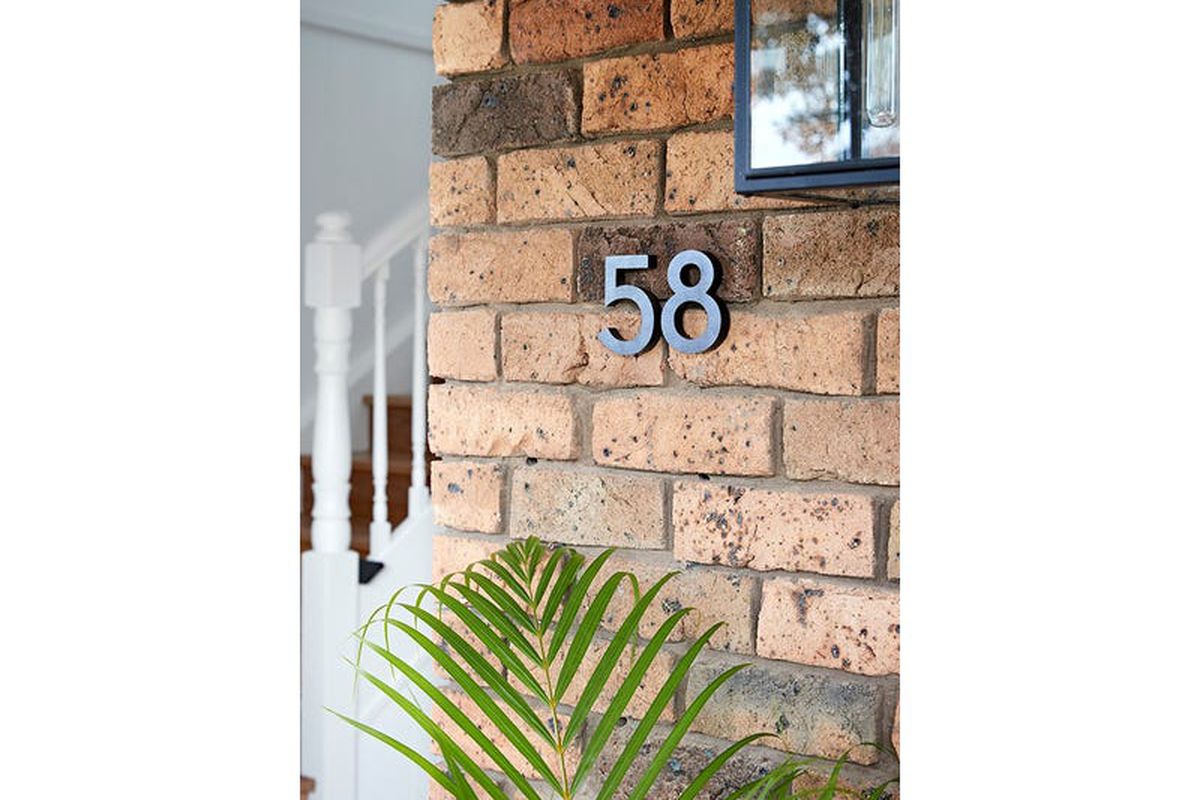 58 Grove Road, Wamberal