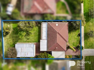 83 Lockwood Road, Kangaroo Flat