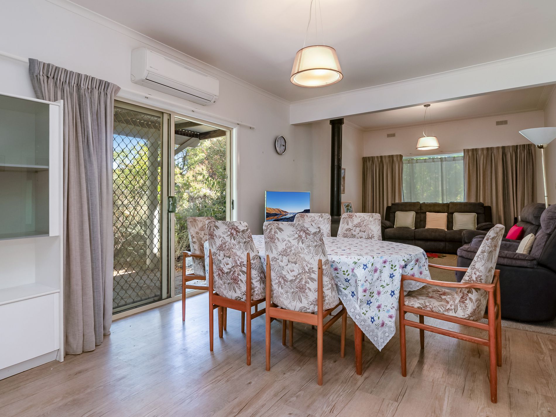 23 Playne Street, Heathcote