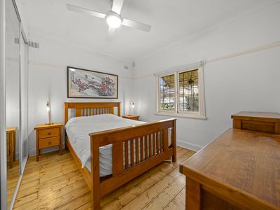 5 Brande Street, Belmore