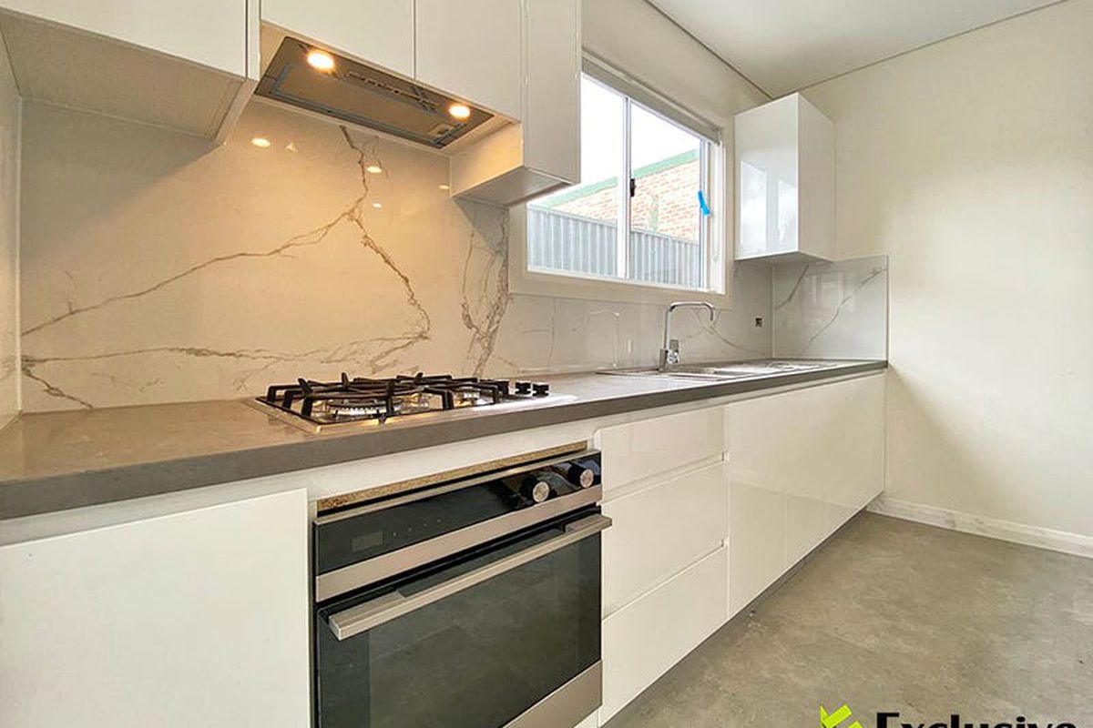 1A / 14 Phillips Avenue, Canterbury