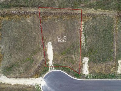12 Napoli Place, Mount Gambier