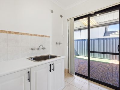 169A Huntriss Road, Doubleview