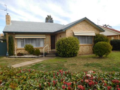 2 Sheehan Crescent, Shepparton