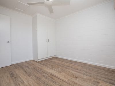 4C Eltona Close, South Hedland