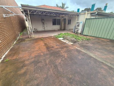 480a Geelong Road, West Footscray
