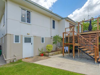 14 Margaret Street, Kenilworth