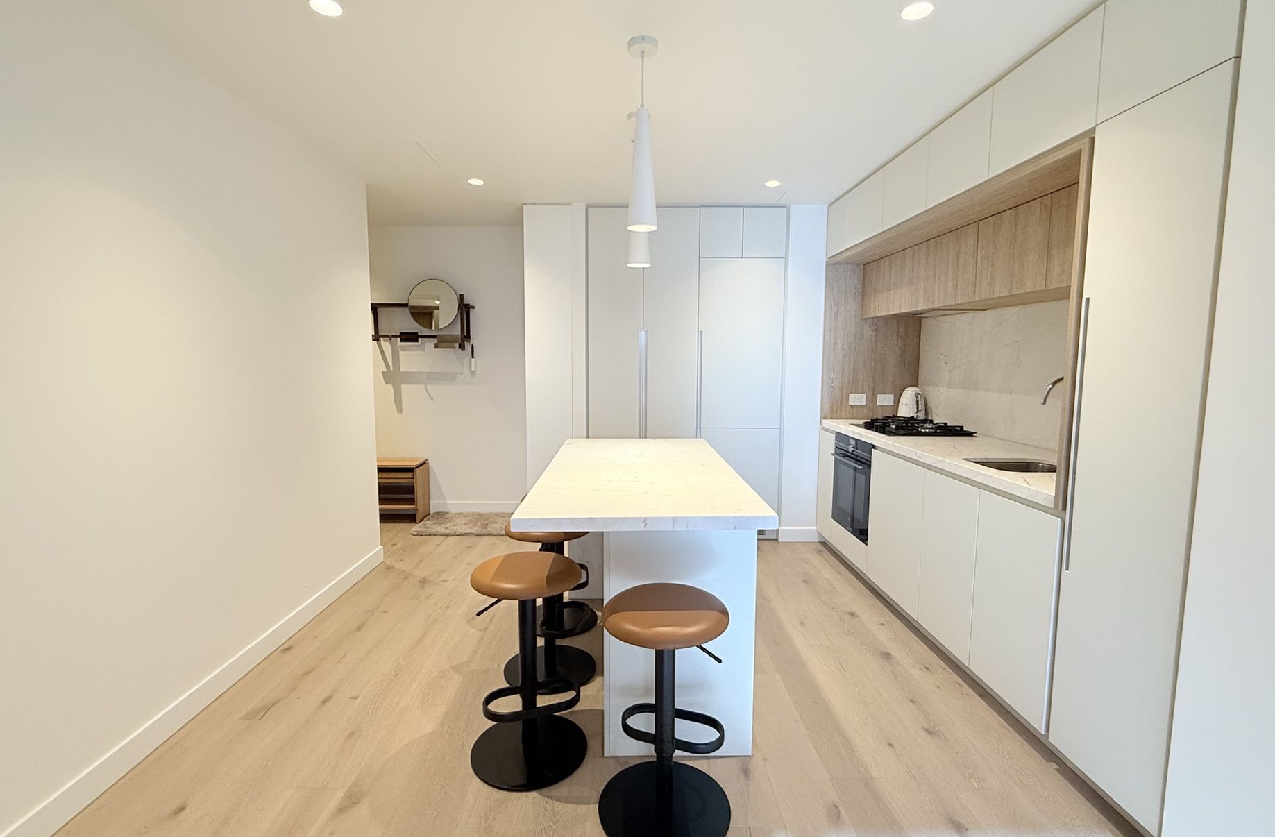 5511C / 633 Little Lonsdale Street, Melbourne