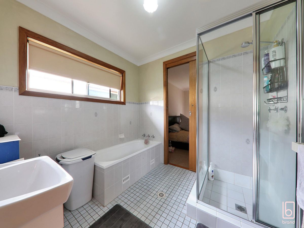 2 / 26 Stella St, Long Jetty