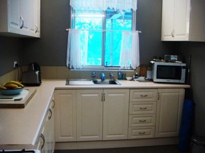 30 Corboys Place, South Hedland