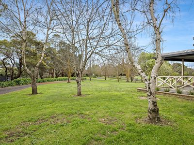 29 Ascott Way, Mount Gambier